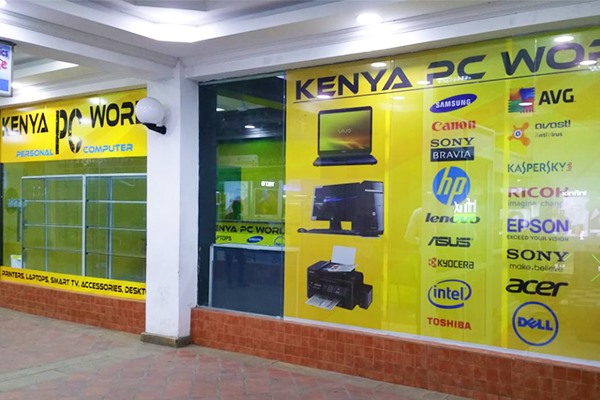 Environmental & Spatial Branding - Our environmental design solutions include retail spaces, corporate environments, exhibition booths, and wayfinding systems that create memorable interactions with your brand in three-dimensional settings.