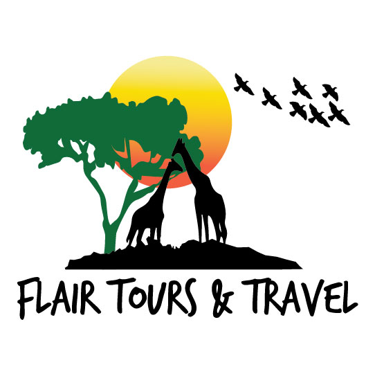 Flair Tours and Travels 