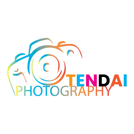 Tendai Photography