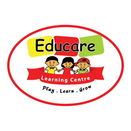 Educare