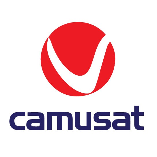 Comusat